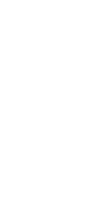 自慢のあんこうどぶ汁鍋 当店自慢の、あんこうどぶ汁鍋がお勧めです。鮟鱇の肝と鮟鱇の身、野菜で水を全く加えずつくる本格鍋です。