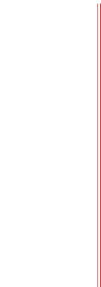 和装はやしだのお弁当 お弁当、仕出しを承ります。ご予約はお電話のみ受け付けております。