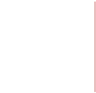 和スイーツ 和創はやしだが開発したバームクーヘンを販売しております。濃厚きな粉のバームクーヘンや、白玉入りぜんざい、スイートポテトなどをご用意致しました。和創はやしだオリジナルのパッケージでお届けします。おみやにもおススメです。