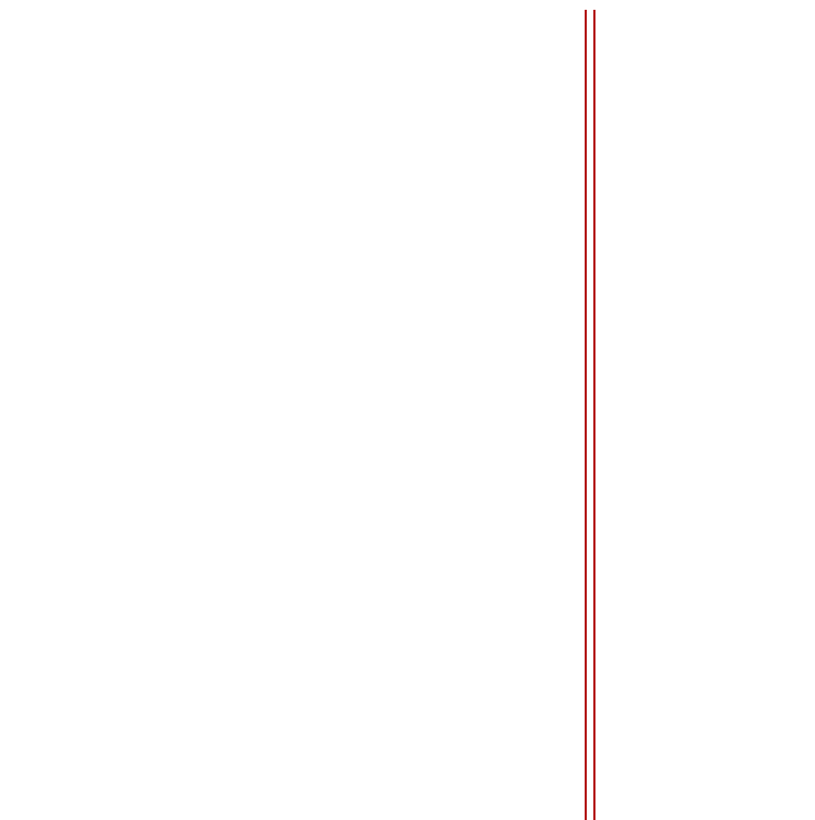 自慢のあんこうどぶ汁鍋 当店自慢の、あんこうどぶ汁鍋がお勧めです。鮟鱇の肝と鮟鱇の身、野菜で水を全く加えずつくる本格鍋です。