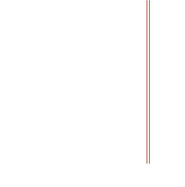 和装はやしだのお弁当 お弁当、仕出しを承ります。ご予約はお電話のみ受け付けております。