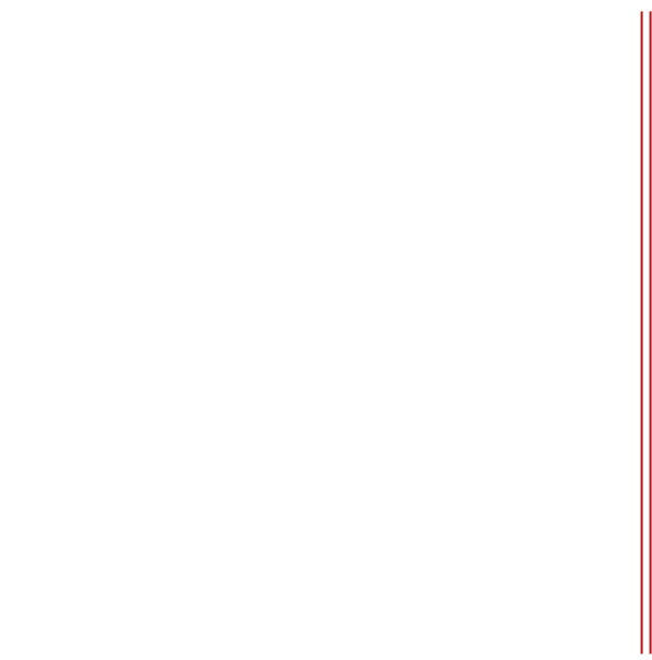 和スイーツ 和創はやしだが開発したバームクーヘンを販売しております。濃厚きな粉のバームクーヘンや、白玉入りぜんざい、スイートポテトなどをご用意致しました。和創はやしだオリジナルのパッケージでお届けします。おみやにもおススメです。