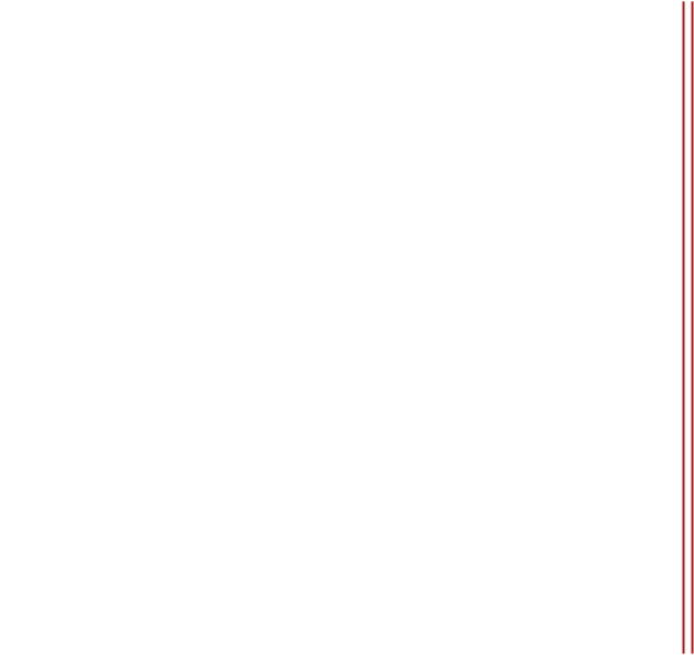 こだわり 食材は産地直送にこだわっております。現地へ直接足を運び、自らの目で厳選した食材を、直接契約をして仕入れを行っております。魚は愛媛県宇和島産 肉は山形県米沢牛をご用意しております。