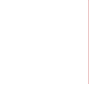 こだわり 食材は産地直送にこだわっております。現地へ直接足を運び、自らの目で厳選した食材を、直接契約をして仕入れを行っております。魚は愛媛県宇和島産 肉は山形県米沢牛をご用意しております。